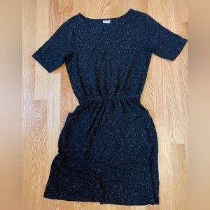 Jaqueline de Yong, XS, Mini Dress